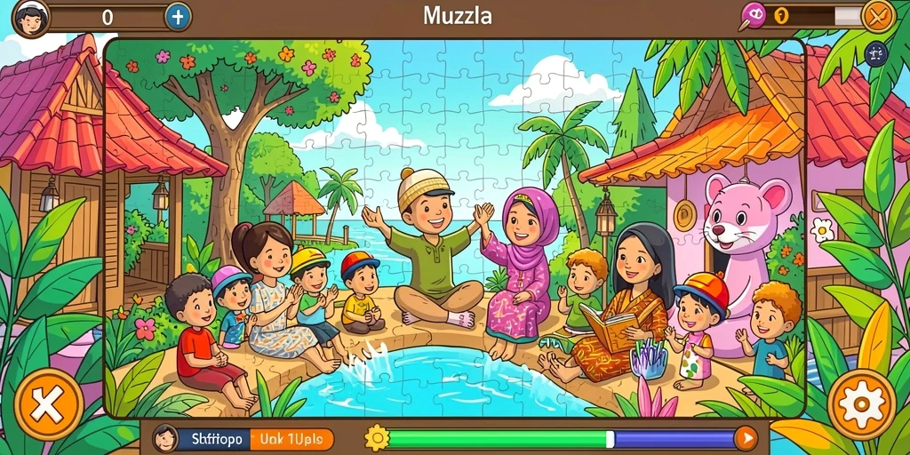 bigpot88 - Variasi permainan yang menarik untuk semua jenis pemain.
