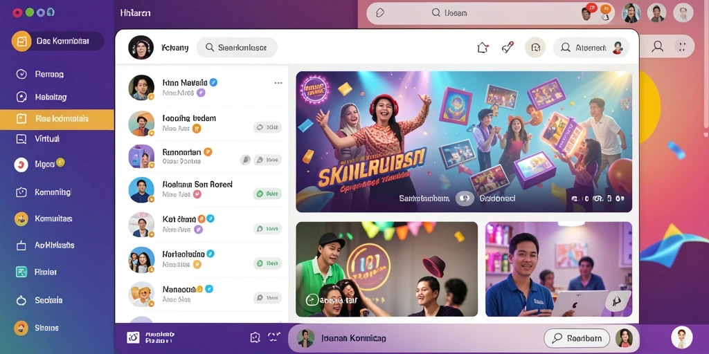 diamond138 - Banyak pilihan permainan yang seru untuk dinikmati.