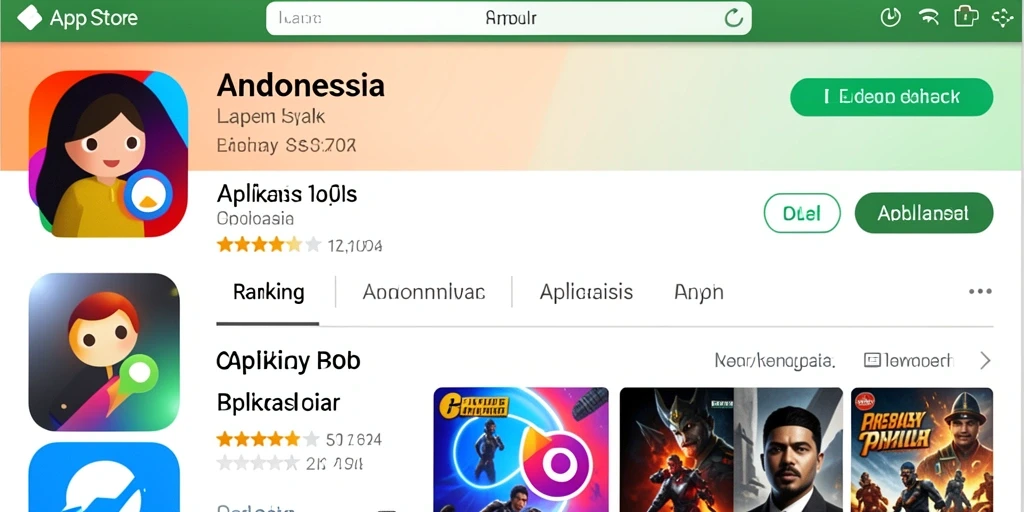 gmstar - Tangkapan layar menunjukkan mode permainan baru yang seru.