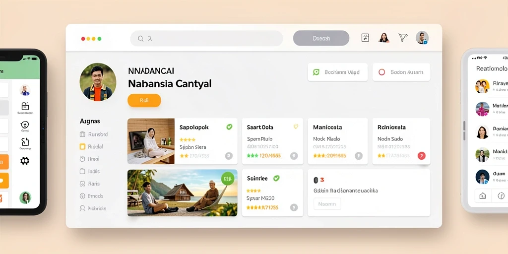 hot51 - Pengalaman bermain yang mendebarkan dengan berbagai mode.
