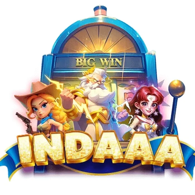 indaaa