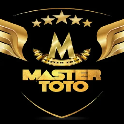 Ikon mastertoto