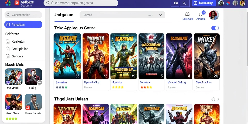 megawin188 - Berbagai jenis permainan slot menunggu Anda.