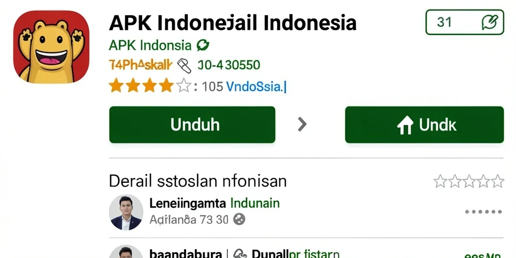 montana88 - Fitur multiplayer yang memungkinkan bertanding dengan teman.