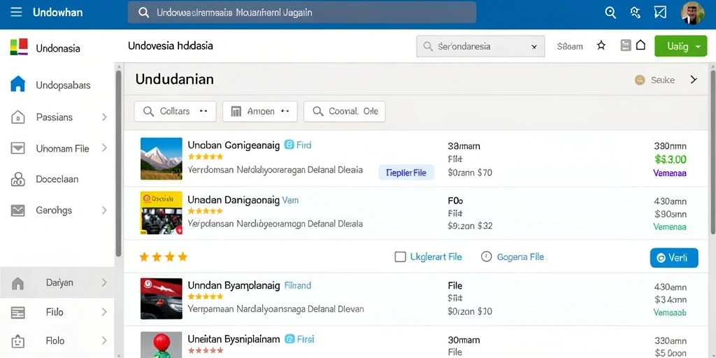 qqnusa - Ragam karakter yang bisa dipilih sesuai gaya bermain.
