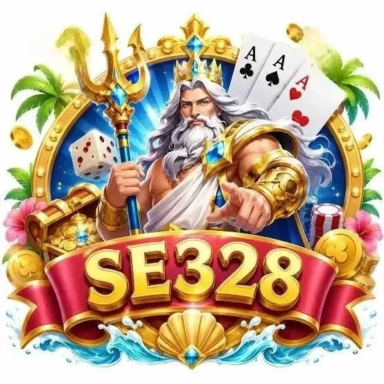 Ikon se328