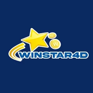 Ikon winstar4d